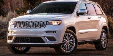 JEEP GRAND CHEROKEE 2019 1C4RJEAG9KC580413 image